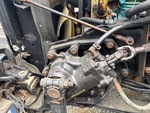4 Engine with 