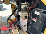 Electrical with 