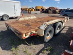 Picture, Right Rear Corner