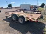 Picture, Left Rear Corner