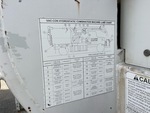 Configuration with 