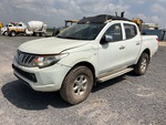 General Appearance with Featured Photo