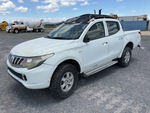 General Appearance with Featured Photo
