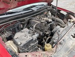 Moteur with 