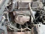 Moteur with 