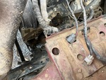 Moteur with 