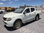 General Appearance with Featured Photo