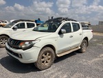 General Appearance with Featured Photo