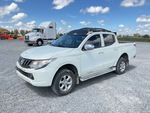 General Appearance with Featured Photo