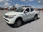 General Appearance with Featured Photo