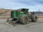 General Appearance with Featured Photo