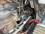 4 Engine with 