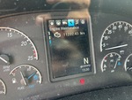 4 Transmision with Engine Hours