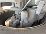Brakes with 