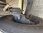 Brakes with 