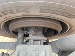 Brakes with 