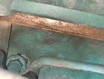 4 Engine with 