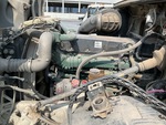 4 Engine with 