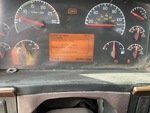4 Transmision with Engine Hours