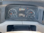 4 Transmision with Engine Hours