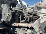 4 Engine with 