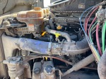 4 Engine with 