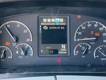4 Transmision with Engine Hours