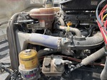 4 Engine with 