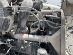 4 Engine with 