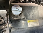 4 Engine with 