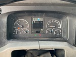 4 Transmision with Engine Hours