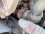 4 Engine with 