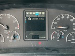 4 Transmision with Engine Hours