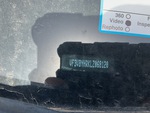 General Appearance with Numéro de série/Numéro d'identification du véhicule automobile