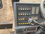 Upper Control Station with 