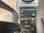 Upper Control Station with 