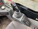 Upper Control Station with 