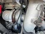 4 Engine with 
