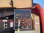 Control Station Ground with 