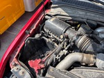 Moteur with 
