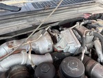 Moteur with 