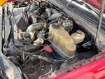 Moteur with 