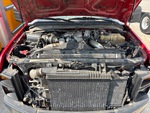 Moteur with 