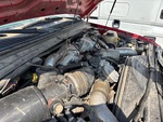 Moteur with 