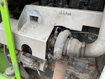 Moteur with 