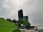 Aspect général with 