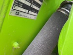 Aspect général with CE Mark