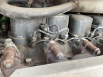 Moteur with 