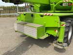 Aspect général with 