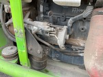 Moteur with 